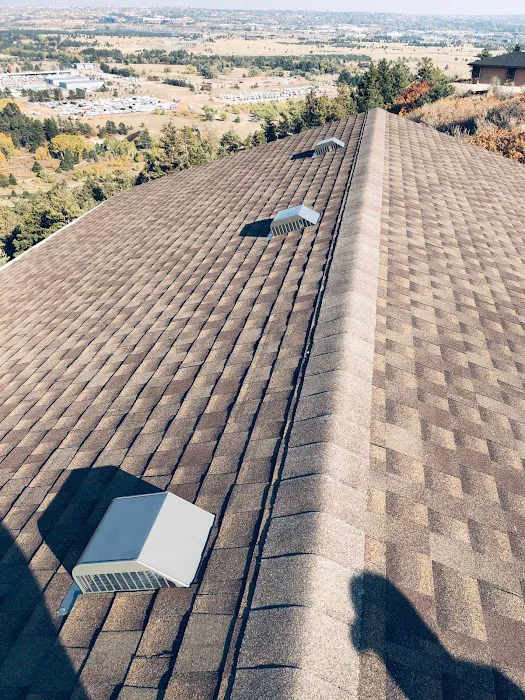 Beyond Roofing Picture 7