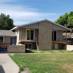 AT Roofing Specialists, Inc.