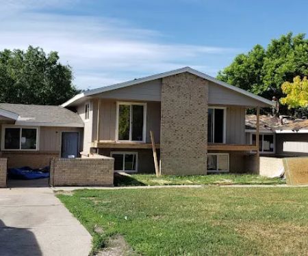 AT Roofing Specialists, Inc.