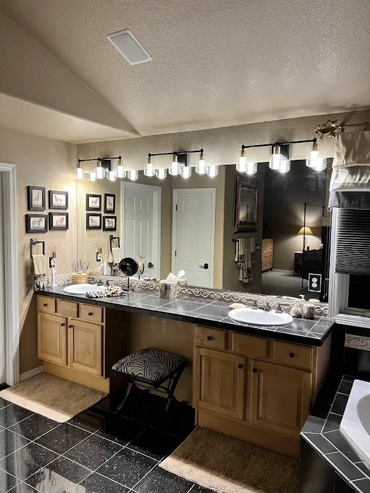 AT Roofing Specialists, Inc. Picture 3