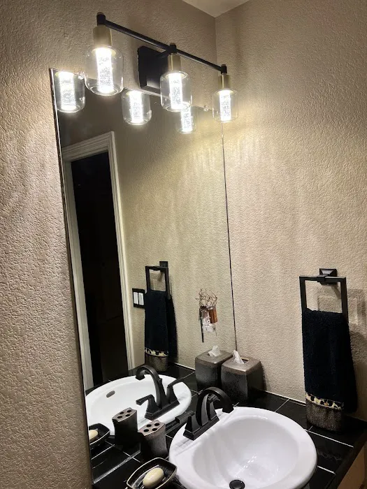 AT Roofing Specialists, Inc. Picture 2