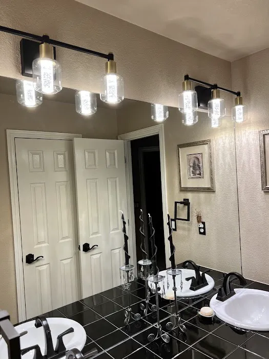 AT Roofing Specialists, Inc. Picture 4