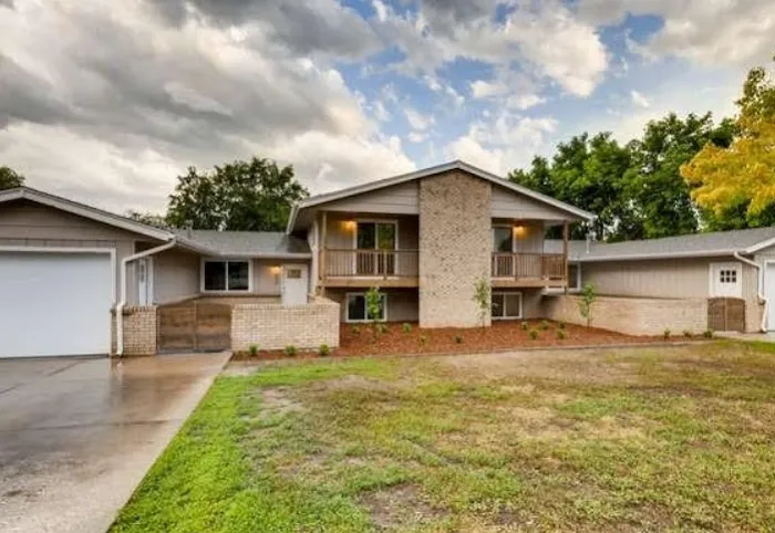 AT Roofing Specialists, Inc. Picture 6