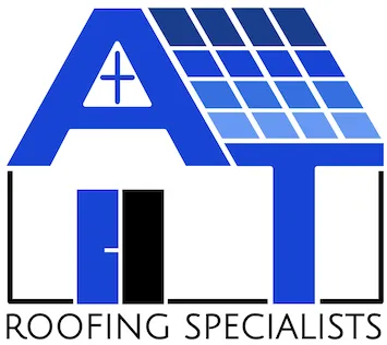 AT Roofing Specialists, Inc. Picture 7