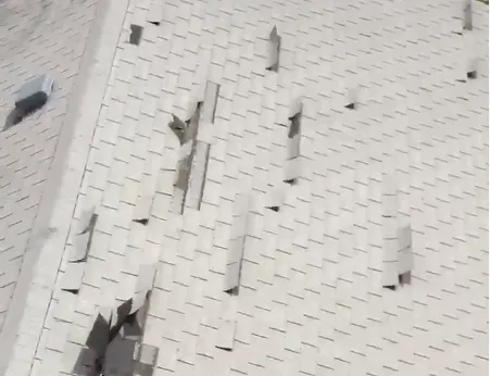 Team Construction Roofing & Exteriors Picture 7