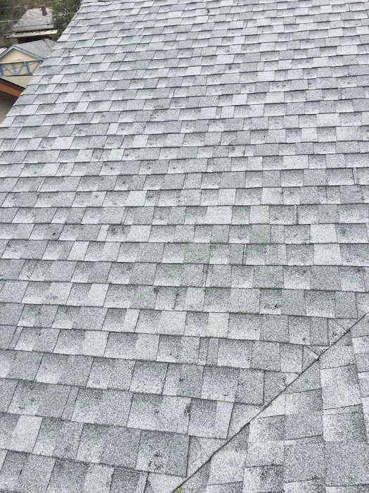 Team Construction Roofing & Exteriors Picture 5