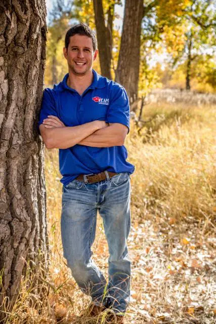 Team Construction Roofing & Exteriors Picture 2