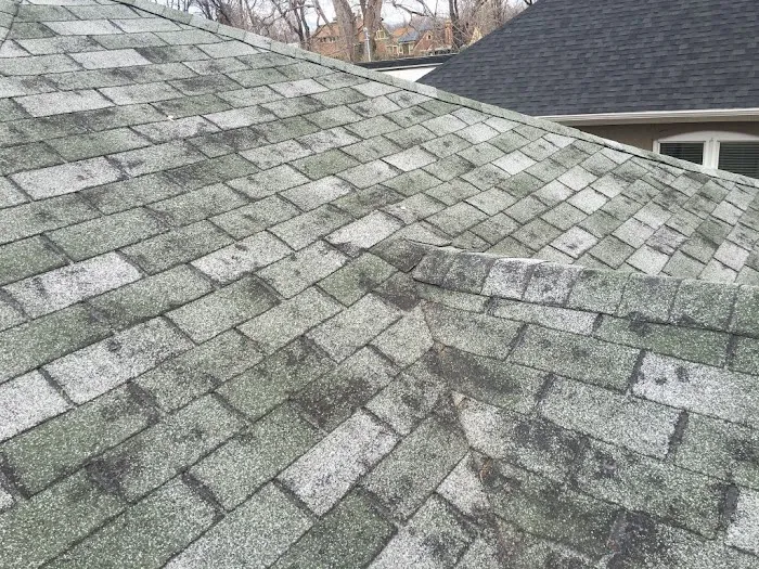 Team Construction Roofing & Exteriors Picture 4