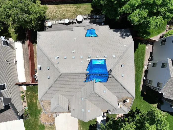 Trek Contracting Picture 5