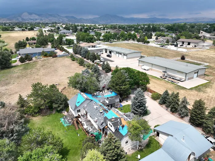 Trek Contracting Picture 6