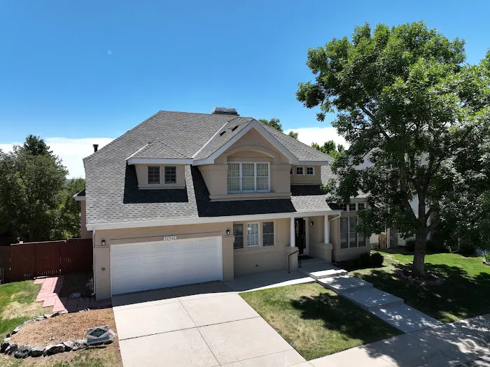 Trek Contracting Picture 8