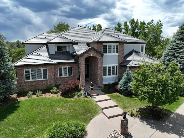 Trek Contracting Picture 9