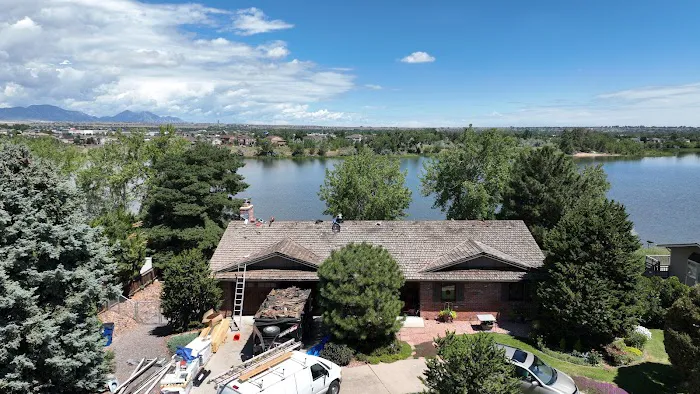 Trek Contracting Picture 3