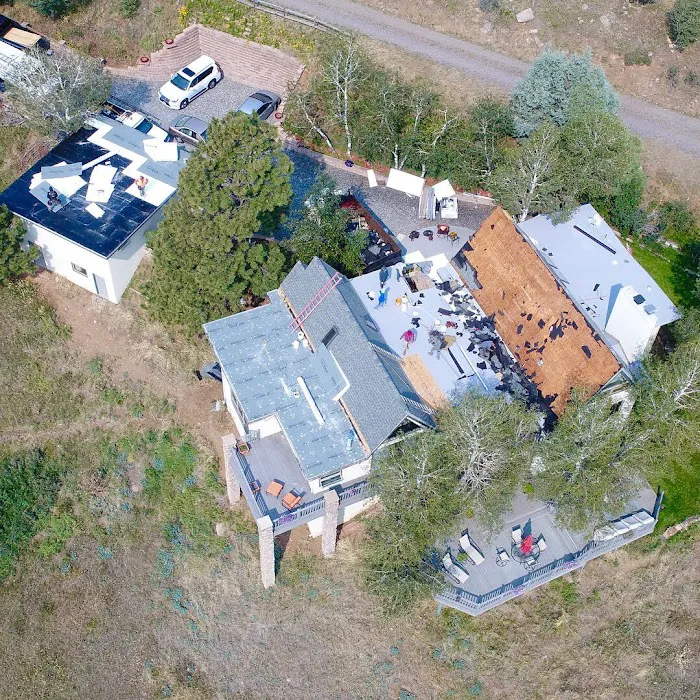 Trek Contracting Picture 10