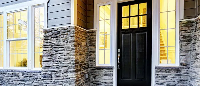 National Home Improvement, Inc. Picture 5