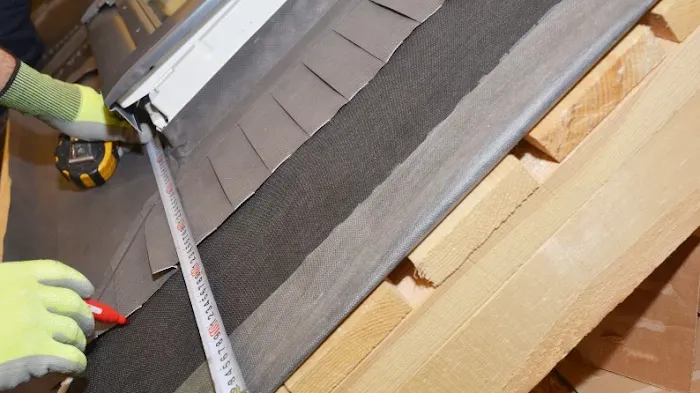 National Home Improvement, Inc. Picture 7