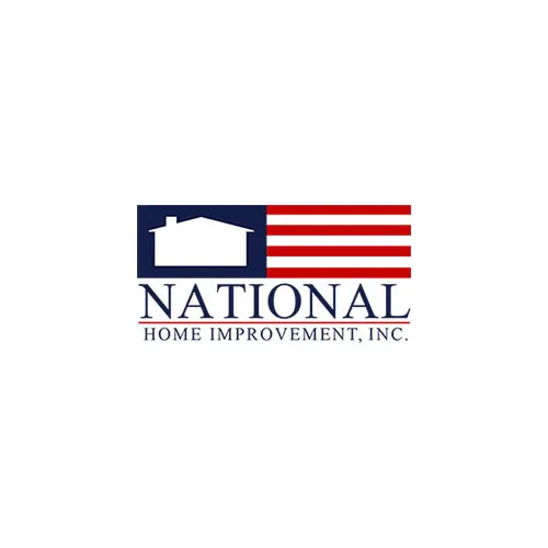 National Home Improvement, Inc. Picture 1