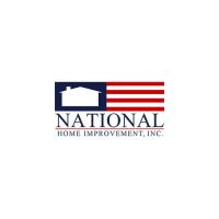 National Home Improvement, Inc. ico
