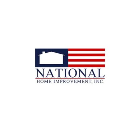 National Home Improvement, Inc.