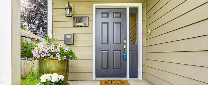 National Home Improvement, Inc. Picture 6