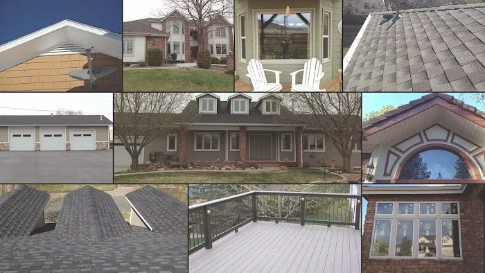 National Home Improvement, Inc. Picture 8