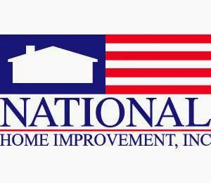National Home Improvement, Inc. Picture 3
