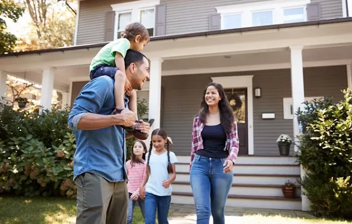 National Home Improvement, Inc. Picture 2