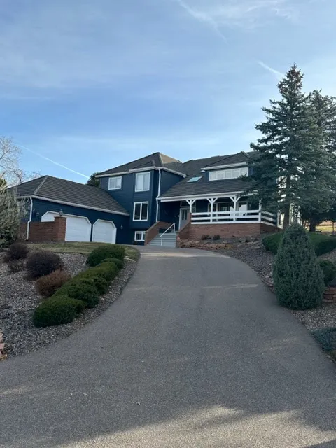 Mountain Roofing LLC Picture 3