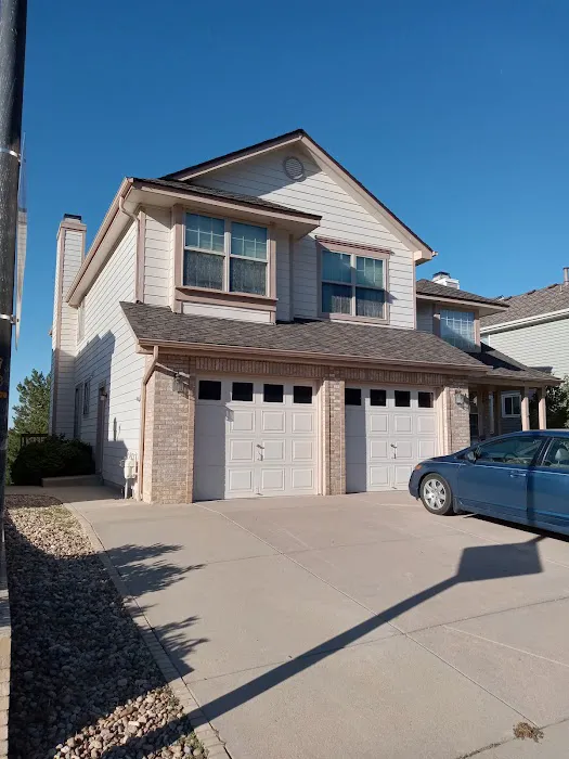 Mountain Roofing LLC Picture 2