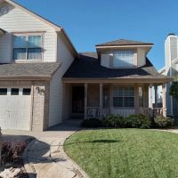 Mountain Roofing LLC ico