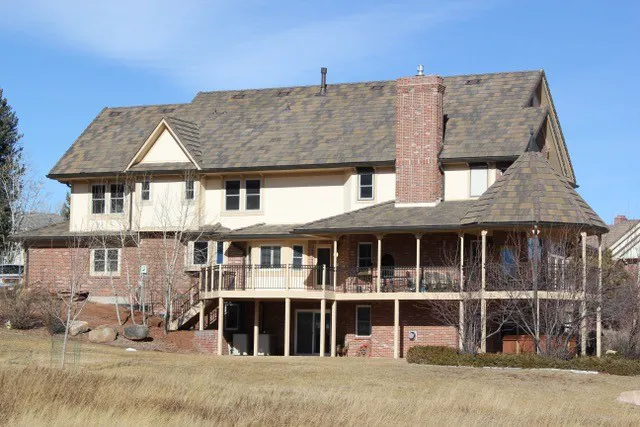 Mountain Roofing LLC Picture 7