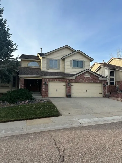 Mountain Roofing LLC Picture 9