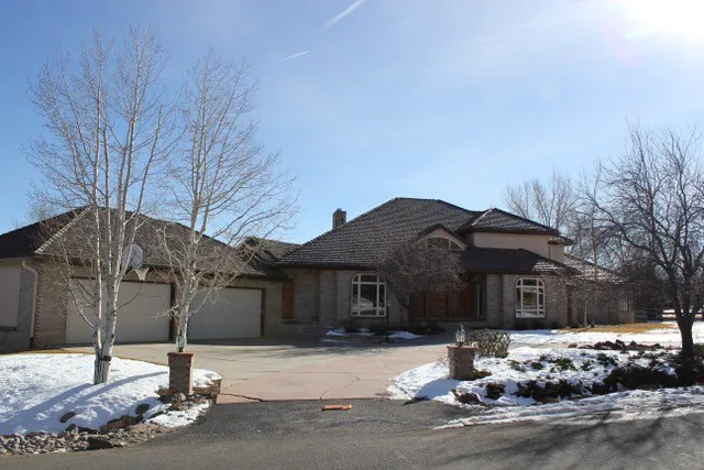 Mountain Roofing LLC Picture 5