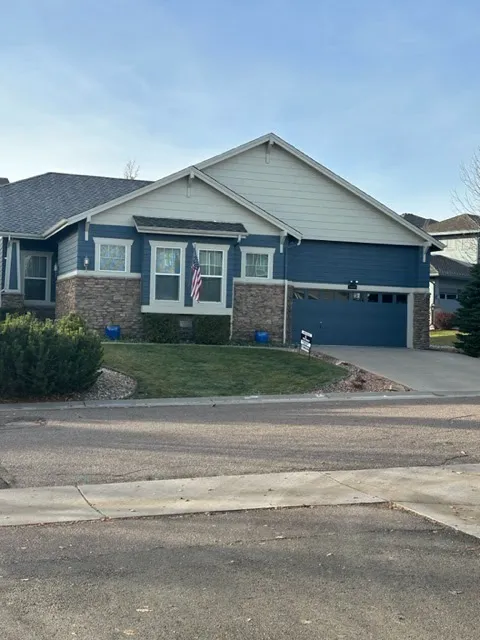 Mountain Roofing LLC Picture 8