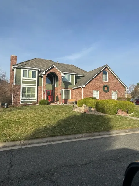 Mountain Roofing LLC Picture 6