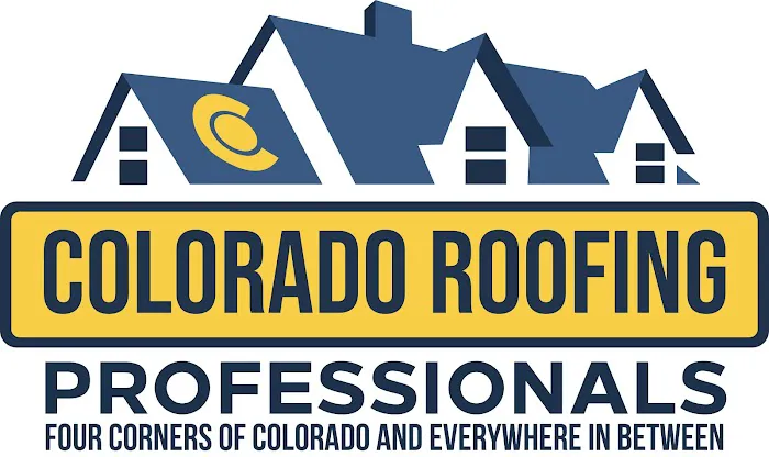 Colorado Roofing Professionals Picture 1