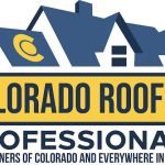 Colorado Roofing Professionals