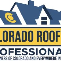 Colorado Roofing Professionals ico
