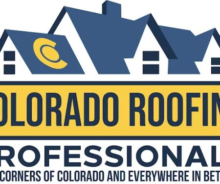 Colorado Roofing Professionals