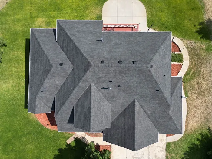 North Peak Roofing & Contracting Picture 7