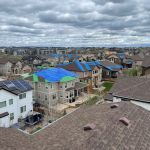 North Peak Roofing & Contracting