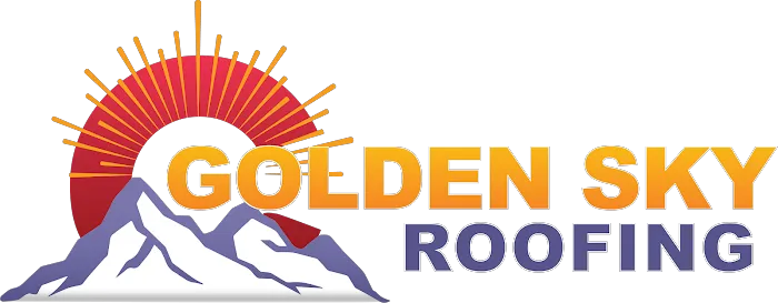 Golden Sky Roofing Picture 9