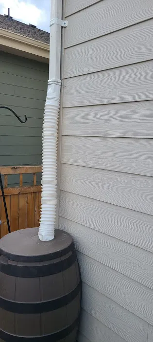 Golden Sky Roofing Picture 3