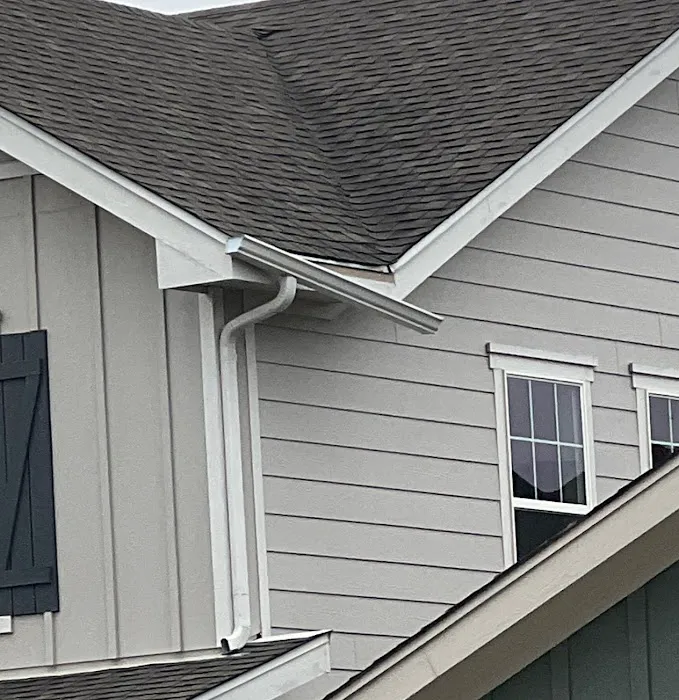 Golden Sky Roofing Picture 5