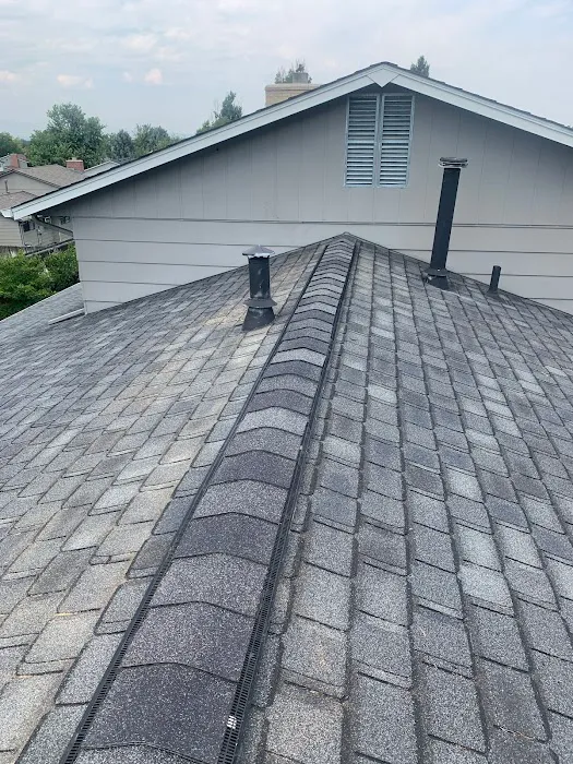 Golden Sky Roofing Picture 10