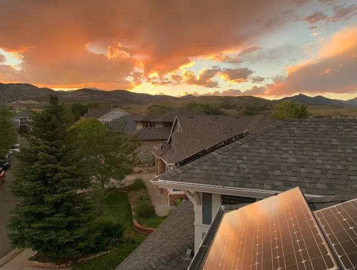 Golden Sky Roofing Picture 6