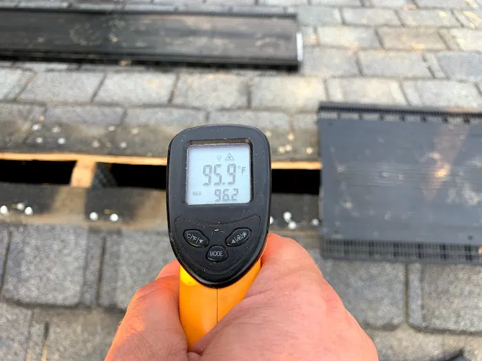 Golden Sky Roofing Picture 2