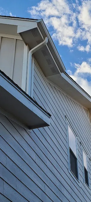 Golden Sky Roofing Picture 7