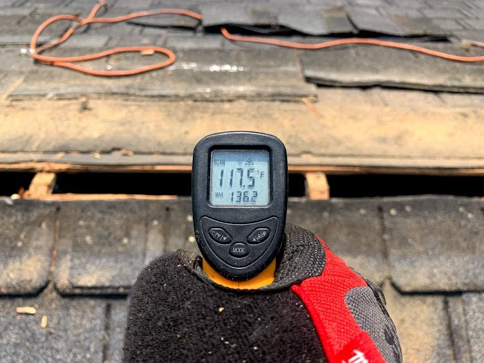 Golden Sky Roofing Picture 8