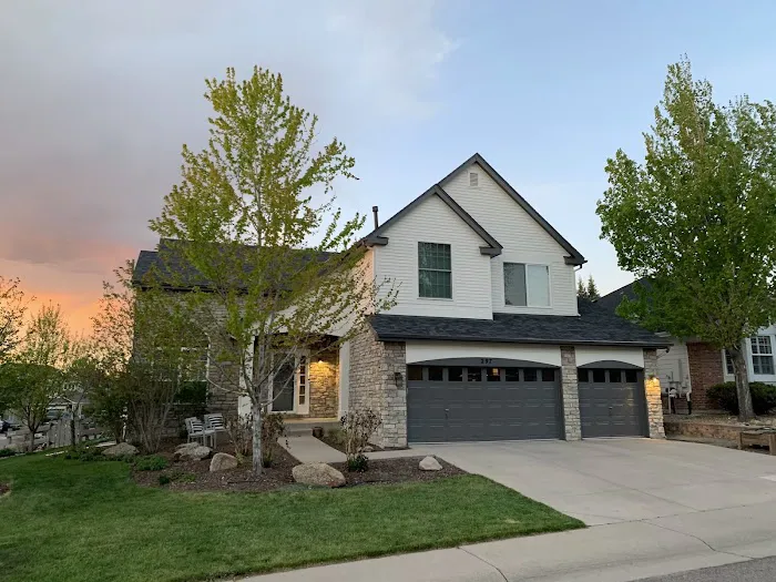 The Colorado Roofing Company Picture 2